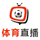 笨蛋 2019